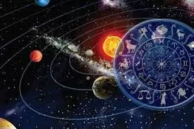 Horóscopo de hoy, lunes 14 de marzo, para todos los signos del zodíaco