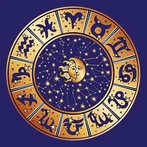 Horóscopo de hoy, 1 de Febrero, para todos los signos del zodíaco