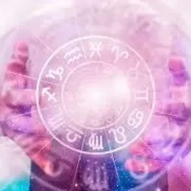 Horóscopo de hoy, 3 de febrero, para todos los signos del zodíaco Horóscopo de hoy, 3 de febrero, para todos los signos del zodíaco