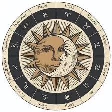 Horóscopo de hoy, viernes 4 para todos los signos del zodiaco