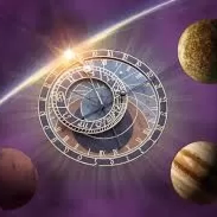 Horóscopo del 3 al 9 de abril para todos los signos del zodíaco Horóscopo del 3 al 9 de abril para todos los signos del zodíaco