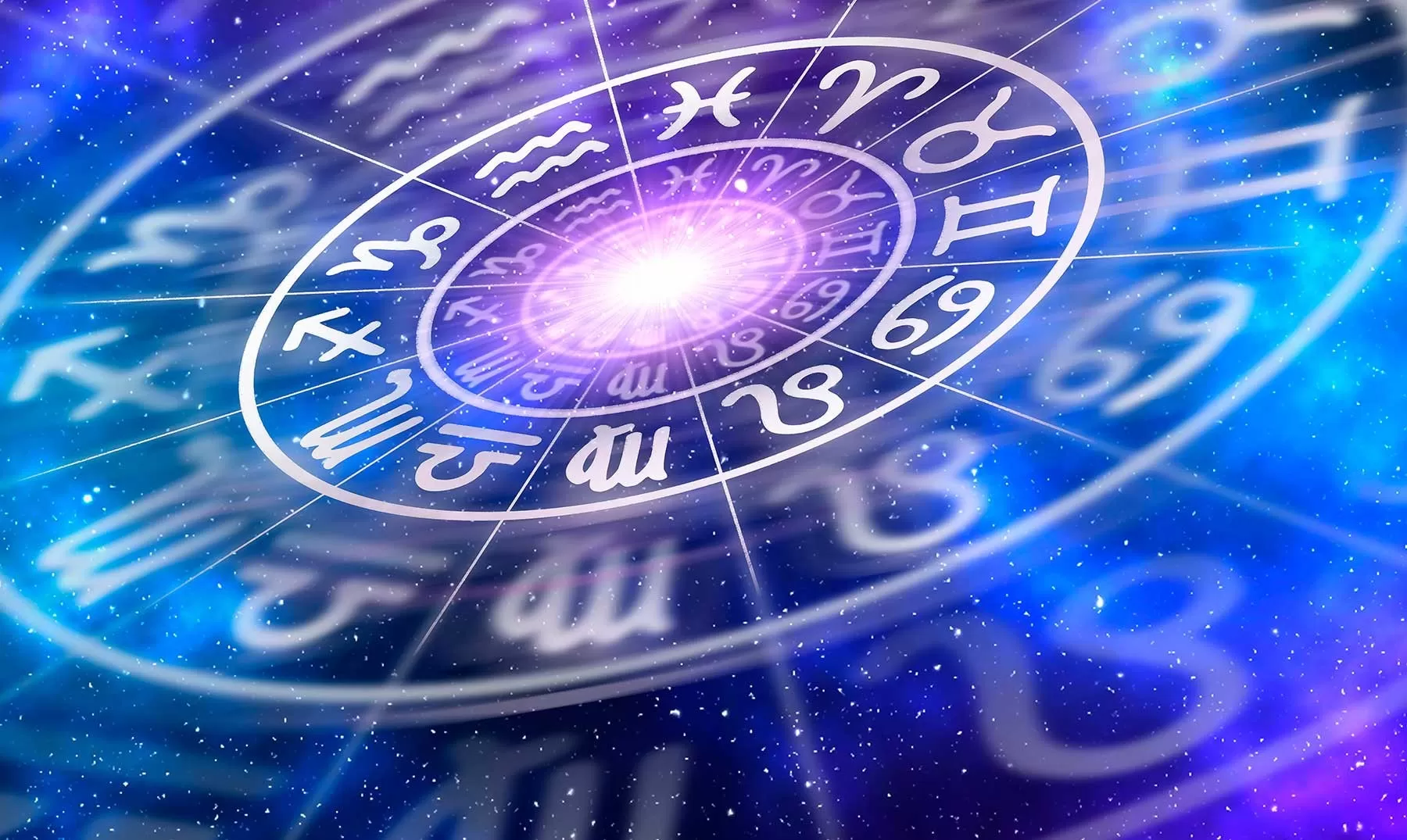 Horóscopo de hoy, 8 de julio, para todos los signos del zodiaco