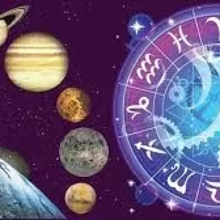 Horóscopo semanal, del 22 al 28 de mayo, para todos los signos del zodíaco