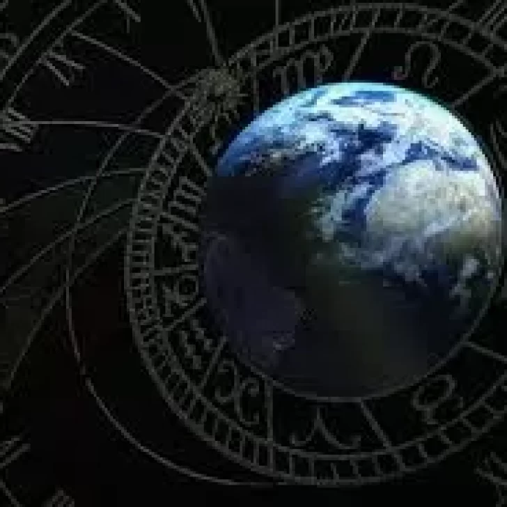 Horóscopo de hoy, 11 de febrero, para todos los signo del zodíaco.