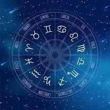 Horóscopo de hoy, 10 de enero, para todos los signos del zodíaco