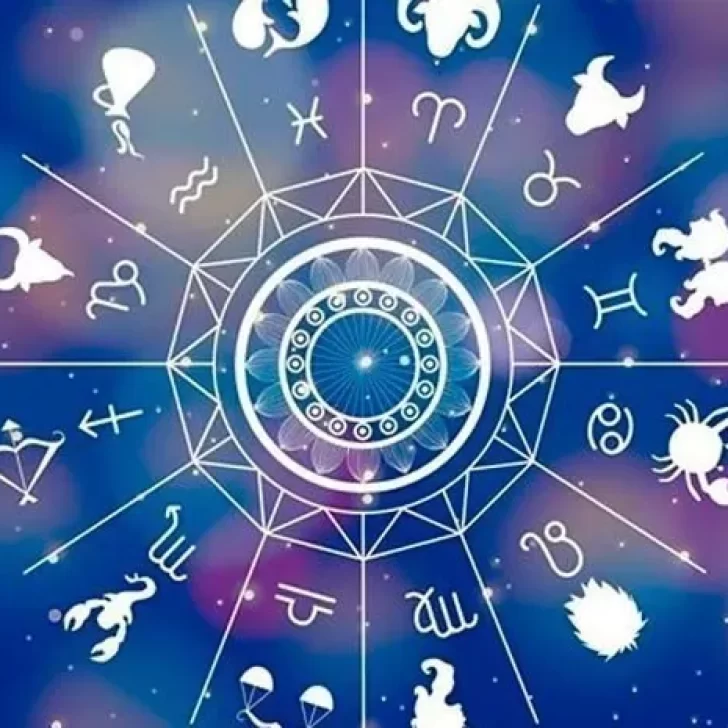 Horóscopo de hoy, 13 de julio, para todos los signos del zodíaco