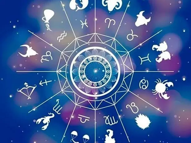 Horóscopo de hoy, 13 de julio, para todos los signos del zodíaco