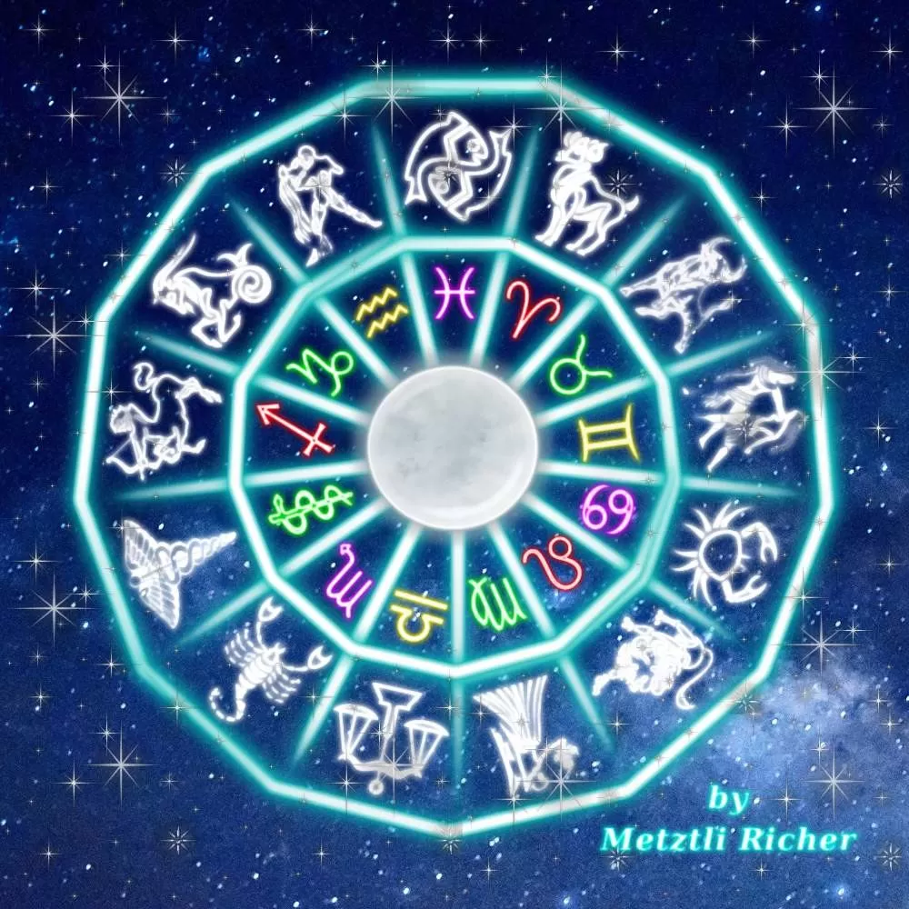 Horóscopo de hoy, 26 de junio, para todos los signos del zodíaco Horóscopo de hoy, 26 de junio, para todos los signos del zodíaco