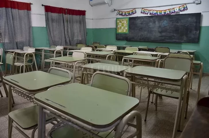 Vacaciones de invierno 2022: qué día terminan las clases y cuándo deben regresar al aula