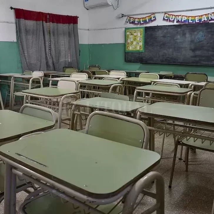 Vacaciones de invierno 2022: qué día terminan las clases y cuándo deben regresar al aula