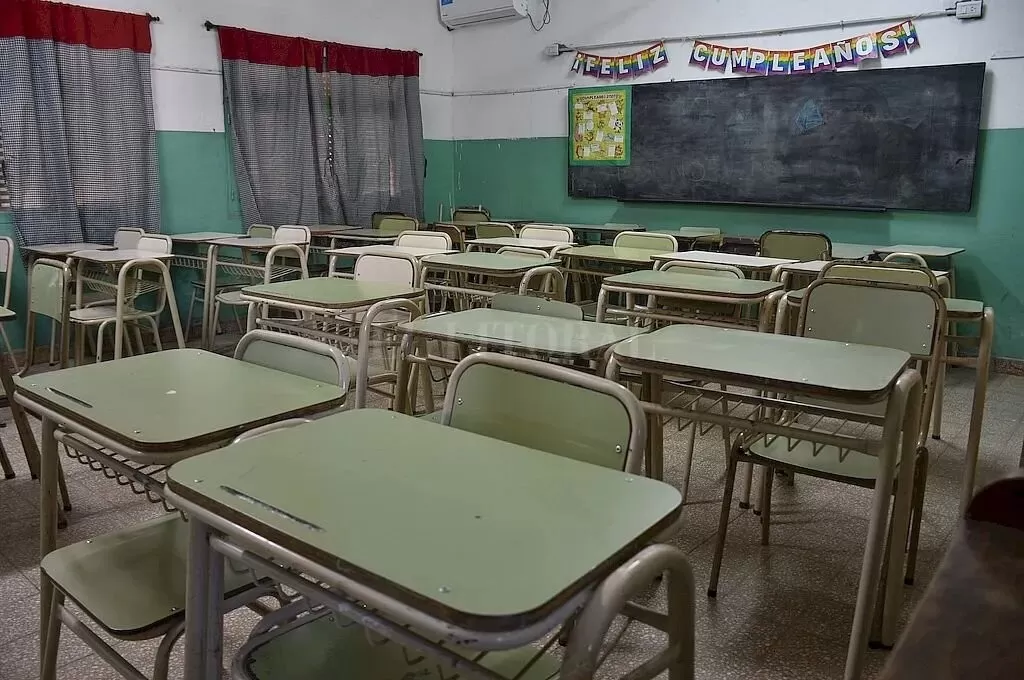 Vacaciones de invierno 2022: qué día terminan las clases y cuándo deben regresar al aula