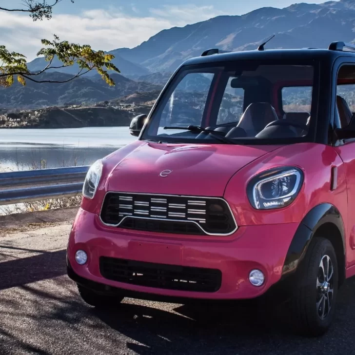 Extendieron el Impuesto de Patente Automotor y vencerá en marzo