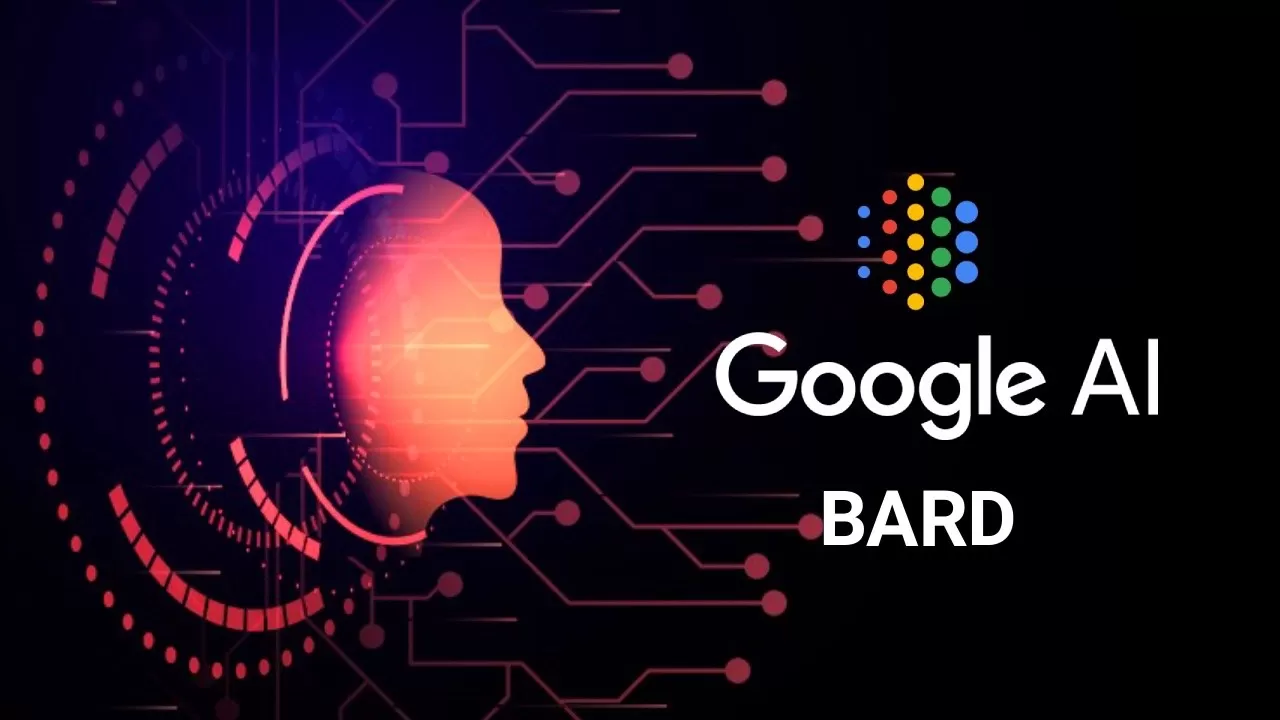 Bard, el “ChatGPT” de Google, aprendió un idioma por su cuenta y nadie sabe como lo hizo