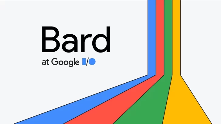 Bard, la nueva inteligencia artificial de Google: cómo acceder y para qué sirve