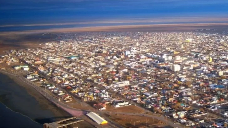 Exclusivo: escuchá el himno del barrio San Benito grabado por Maymará Sur