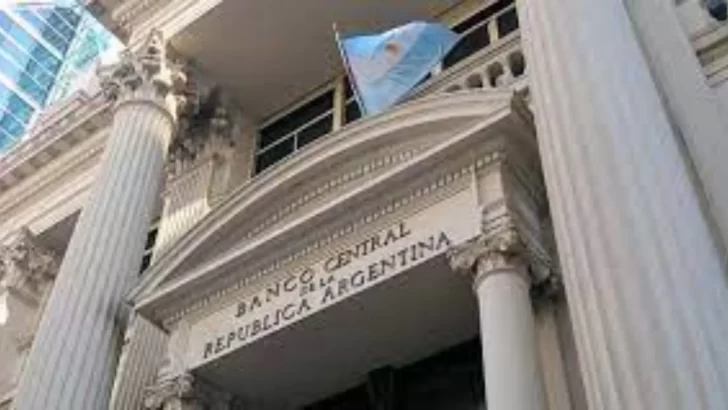 Carlos Maslatón duro contra Milei: &#8220;Este ciclo económico está terminado&#8221;