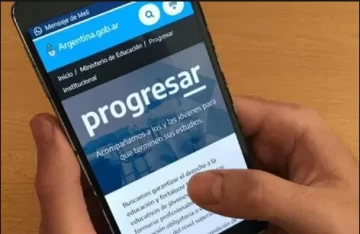 Aumento en las becas Progresar: requisitos y las cifras oficiales