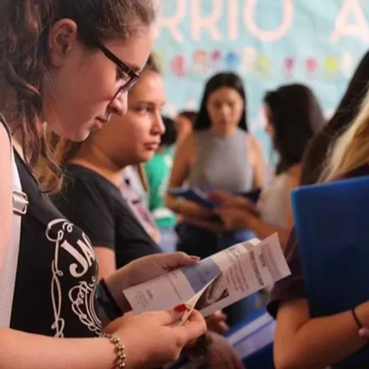 Anses abre la inscripción a Becas Progresar 2022: Como anotarse para cobrar hasta $9.700 junto con un bono