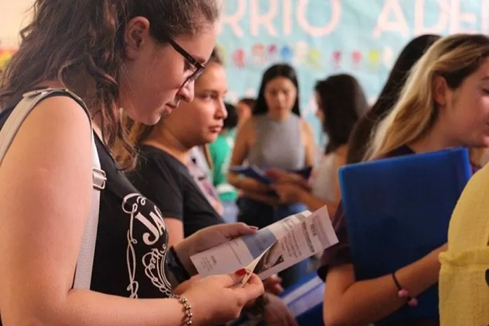 Anses abre la inscripción a Becas Progresar 2022: Como anotarse para cobrar hasta $9.700 junto con un bono