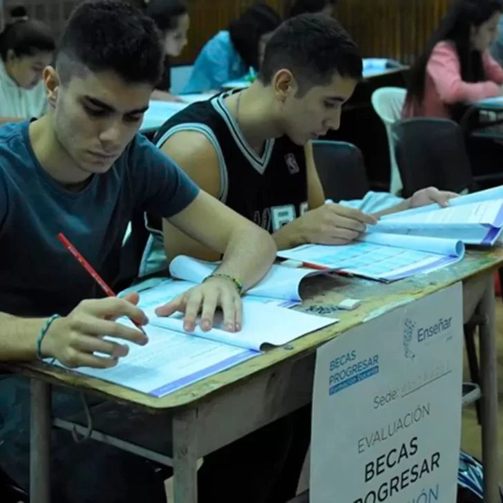 Anses y Educación lanzaron cursos gratuitos de idiomas para 400.000 jóvenes del Plan Progresar
