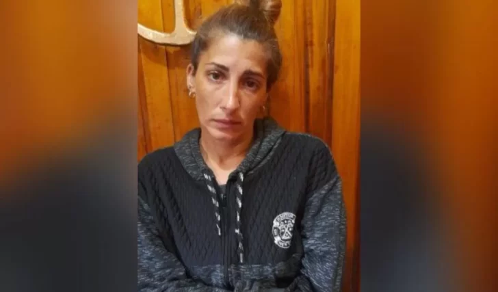 Los motivos de la desaparición de Betiana Rossi: ¿una deuda de medio millón de pesos?