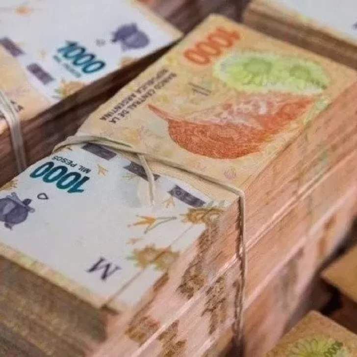 El precio de no participar en las elecciones: cuánto deben pagar los argentinos que no fueron a las urnas