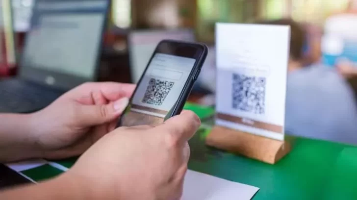 AFIP: billeteras virtuales deberán informar movimientos superiores a $30.000