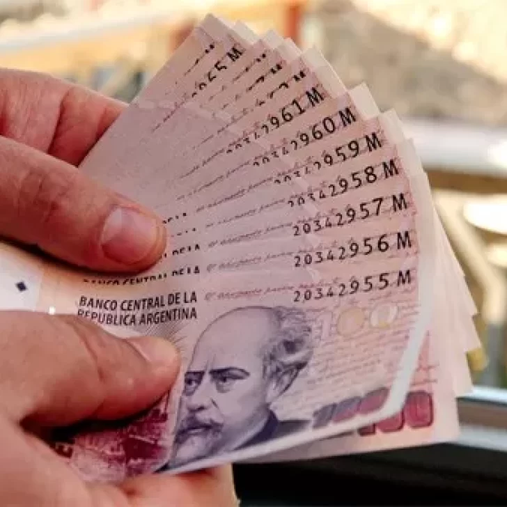 Aumento ANSES: cuánto cobran jubilados, pensionados, AUH y AUE en marzo 2022 Aumento ANSES: cuánto cobran jubilados, pensionados, AUH y AUE en marzo 2022