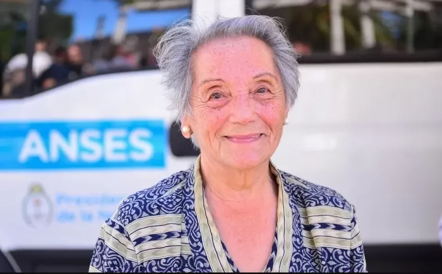 Bono para jubilados de $37.000: a quiénes les corresponde y cuándo se cobrará Bono para jubilados de $37.000: a quiénes les corresponde y cuándo se cobrará