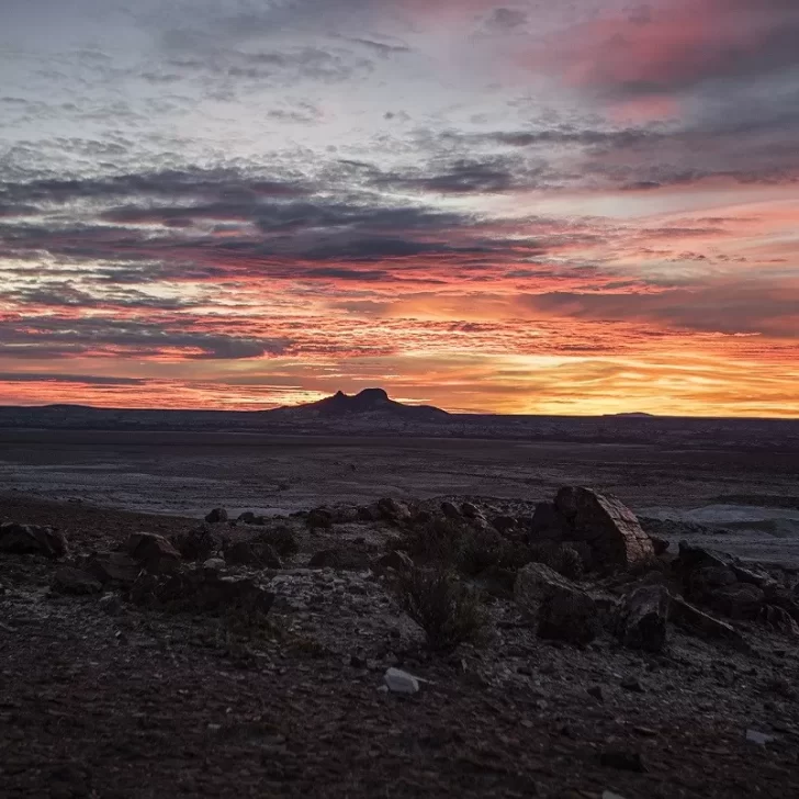 Semana Santa: cinco lugares para hacer un viaje corto en Santa Cruz