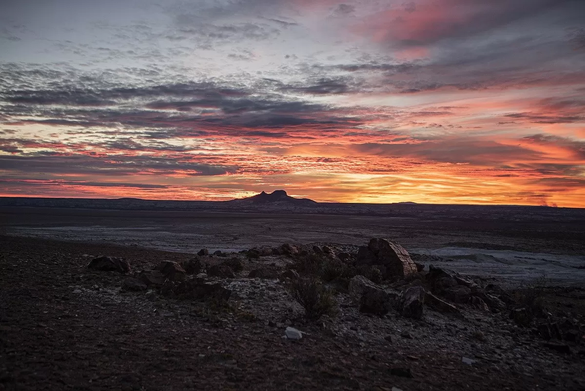 Semana Santa: cinco lugares para hacer un viaje corto en Santa Cruz