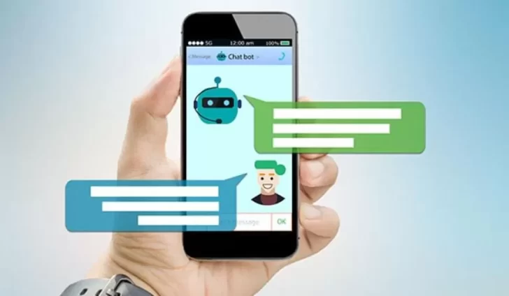 Elecciones 2023: lanzaron un chatbot de WhatsApp para brindar información sobre los comicios