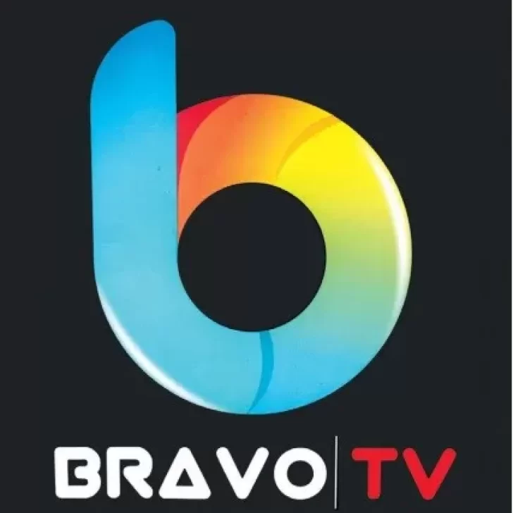 Nació Bravo TV para estar cerca de la gente