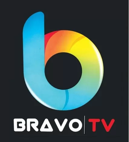 Nació Bravo TV para estar cerca de la gente