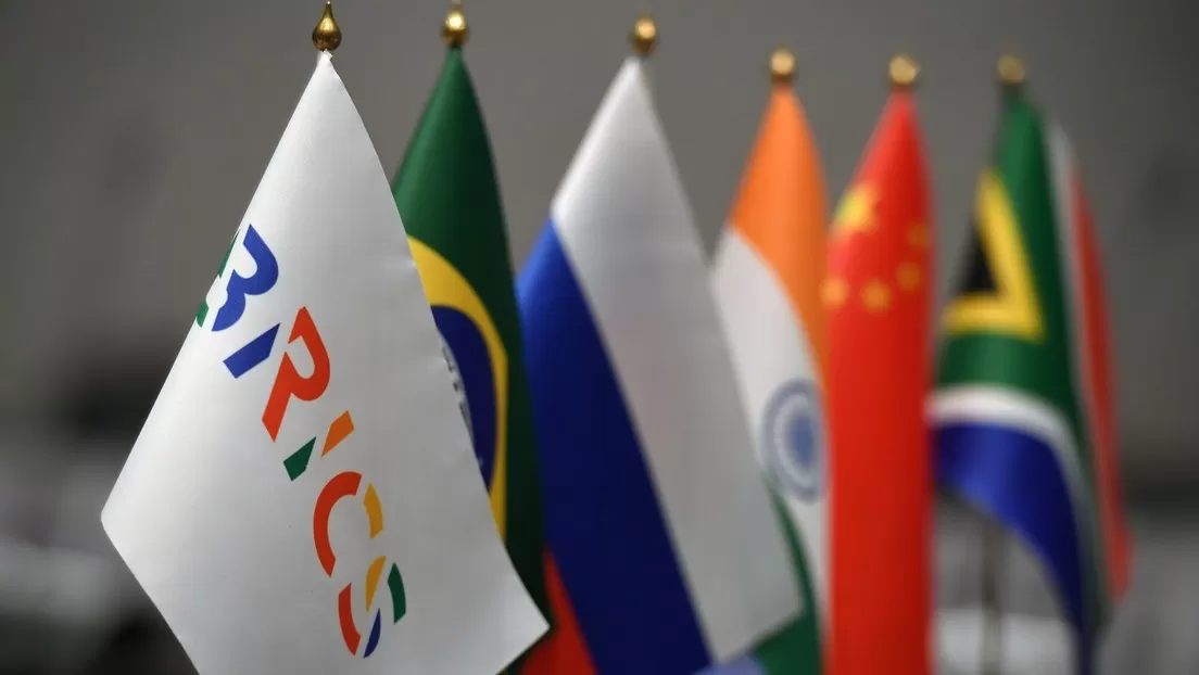 Argentina en los BRICS: ¿Qué significa para el país el ingreso a este importante bloque?