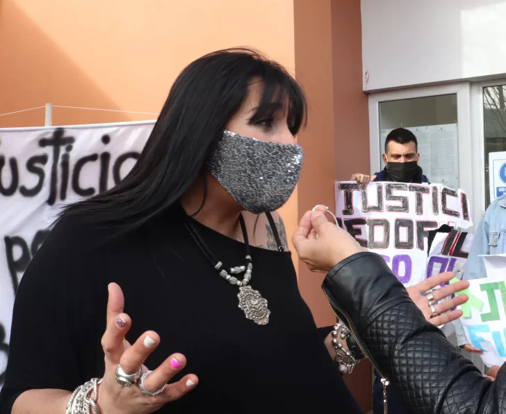 Abuso en el Club Asturiano, cronología de algo que no se pudo probar