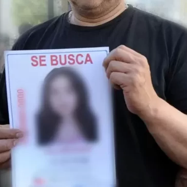 Profesionales forenses buscan personas desaparecidas cruzando datos entre provincias