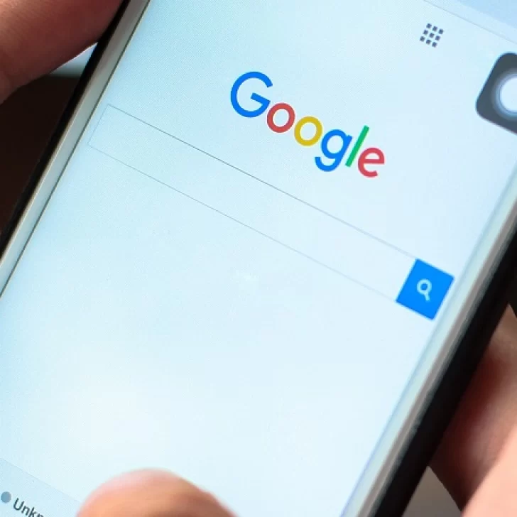 Cuáles son las tres herramientas de Google para aprender inglés gratis Cuáles son las tres herramientas de Google para aprender inglés gratis