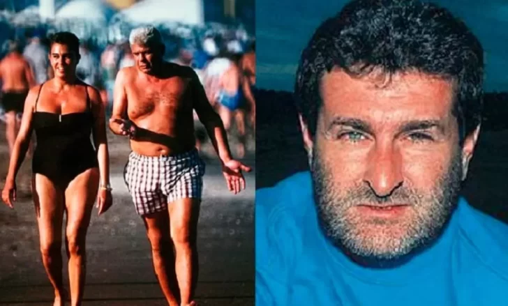 Asesinato de José Luis Cabezas: Se realizó un acto en conmemoración de un nuevo aniversario