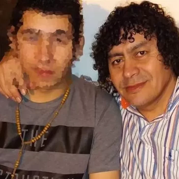 Cruento homicidio en Piedra Buena: comienza el juicio por el crimen de Andrés “Cachumba” Oliva Cruento homicidio en Piedra Buena: comienza el juicio por el crimen de Andrés “Cachumba” Oliva