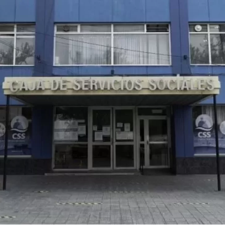 Día del Trabajador del Estado: qué áreas no atenderán al público en Santa Cruz Día del Trabajador del Estado: qué áreas no atenderán al público en Santa Cruz