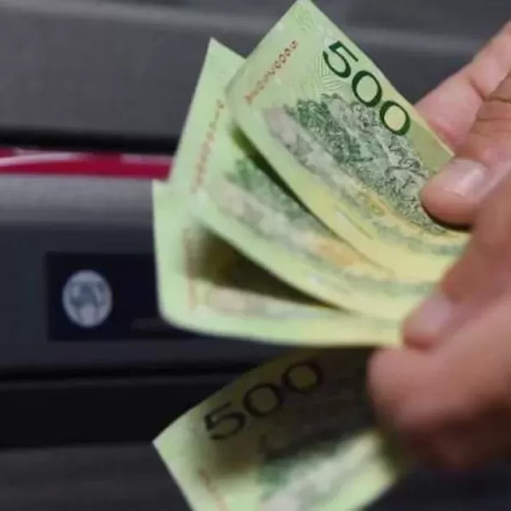 Cuándo cobro: Anses anunció comienzo de pago a jubilados de febrero y dijo quiénes reciben sus haberes por pensiones, AUH, Asignaciones Familiares, Alimentar y Hogar Cuándo cobro: Anses anunció comienzo de pago a jubilados de febrero y dijo quiénes reciben sus haberes por pensiones, AUH, Asignaciones Familiares, Alimentar y Hogar