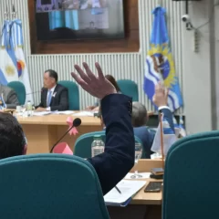 Legislatura de Santa Cruz: crearon el digesto de género y diversidad y la capacitación obligatoria en Derechos Humanos