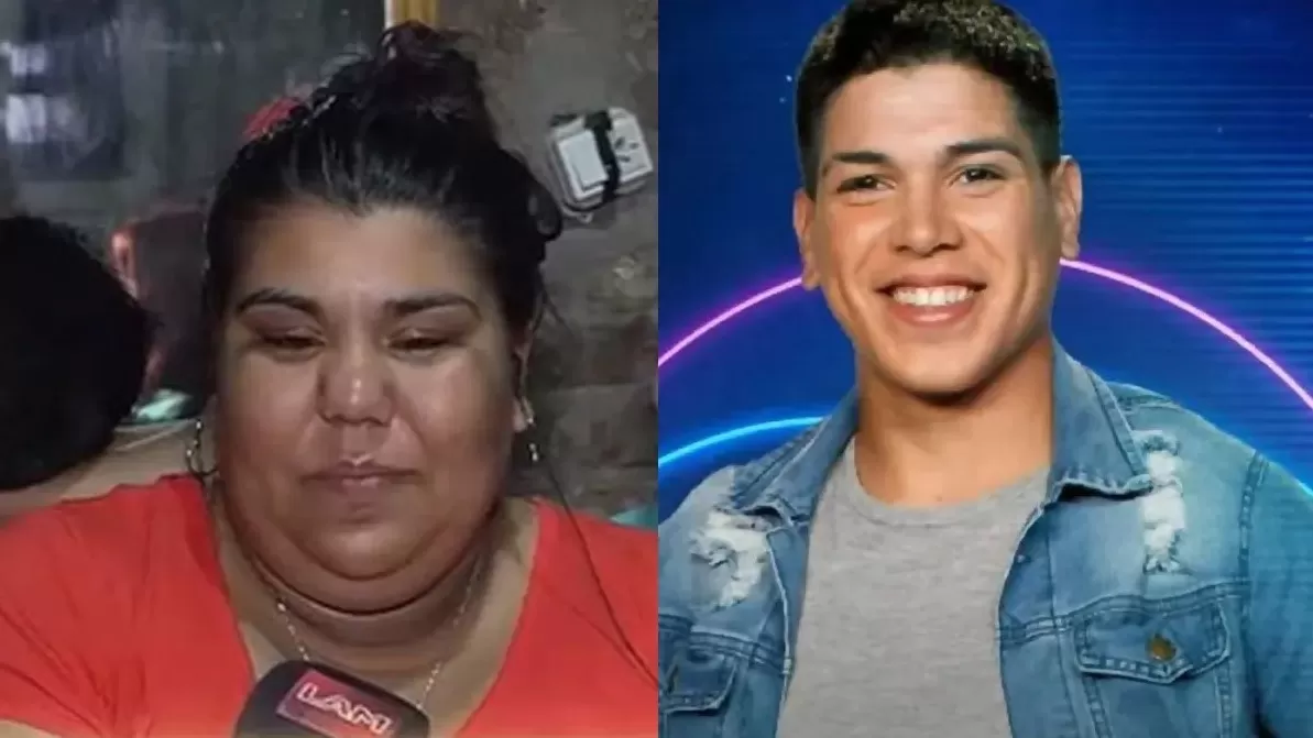 Apuñalaron a la hermana de Thiago de Gran Hermano: “Nos tuvimos que ir de casa porque nos van a prender fuego todo”