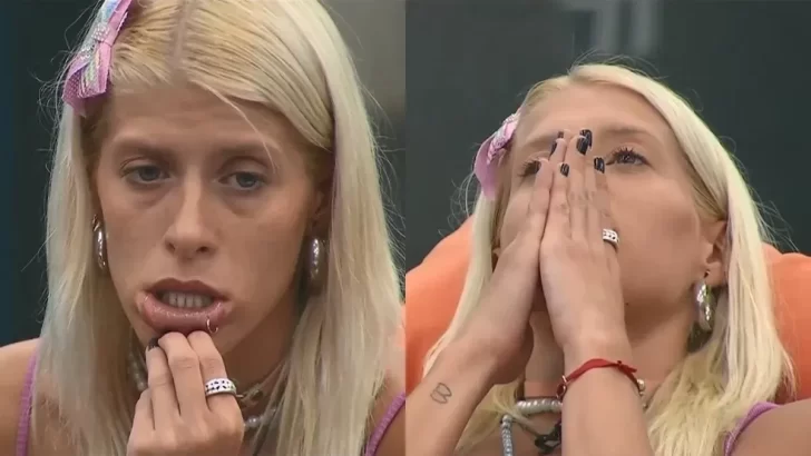 Camila de Gran Hermano fue víctima de fraude y pidió ayuda en las redes sociales: ¿Qué pasó?