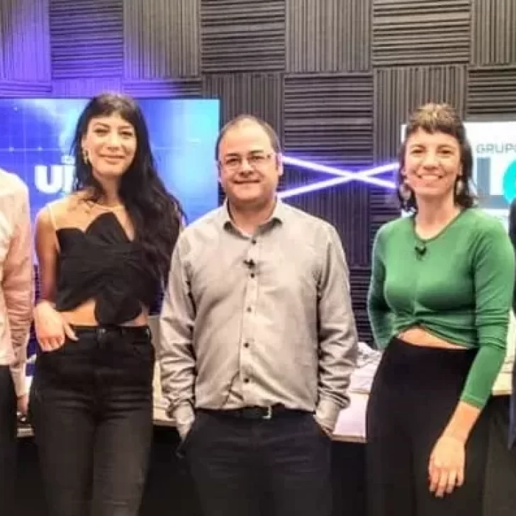 Este sábado no te pierdas “Camino a las Urnas”, el programa sobre las elecciones del Grupo La Opinión Austral