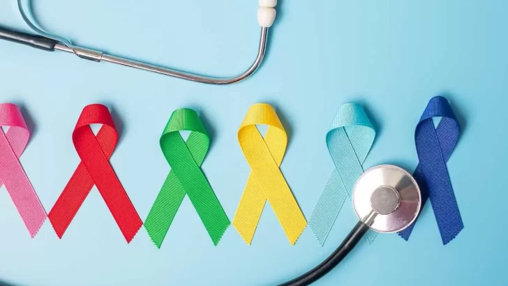 Santa Cruz reglamentó la ley de Protección Integral del Enfermo de Cáncer