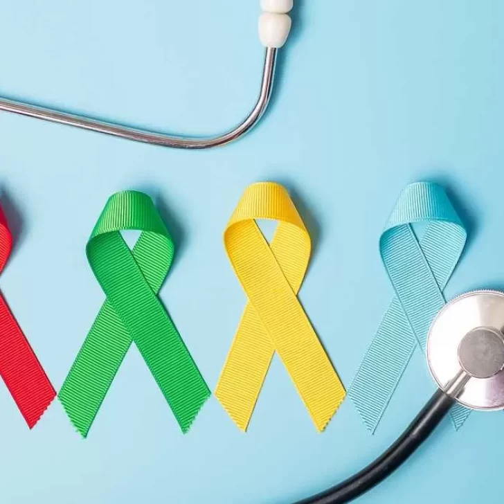Santa Cruz reglamentó la ley de Protección Integral del Enfermo de Cáncer