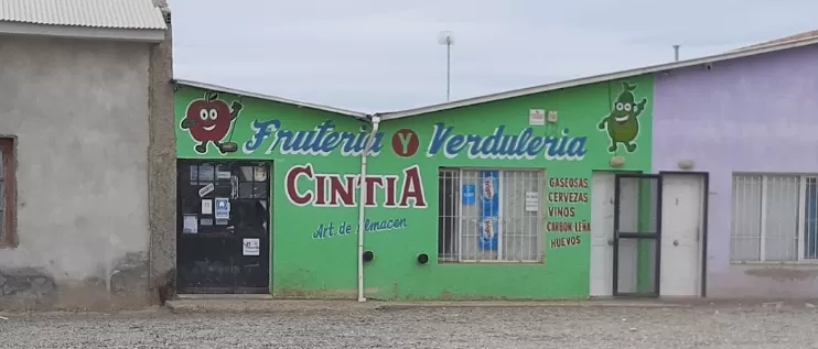 Entró a robar en un comercio con un cuchillo e hirió al comerciante en la cara