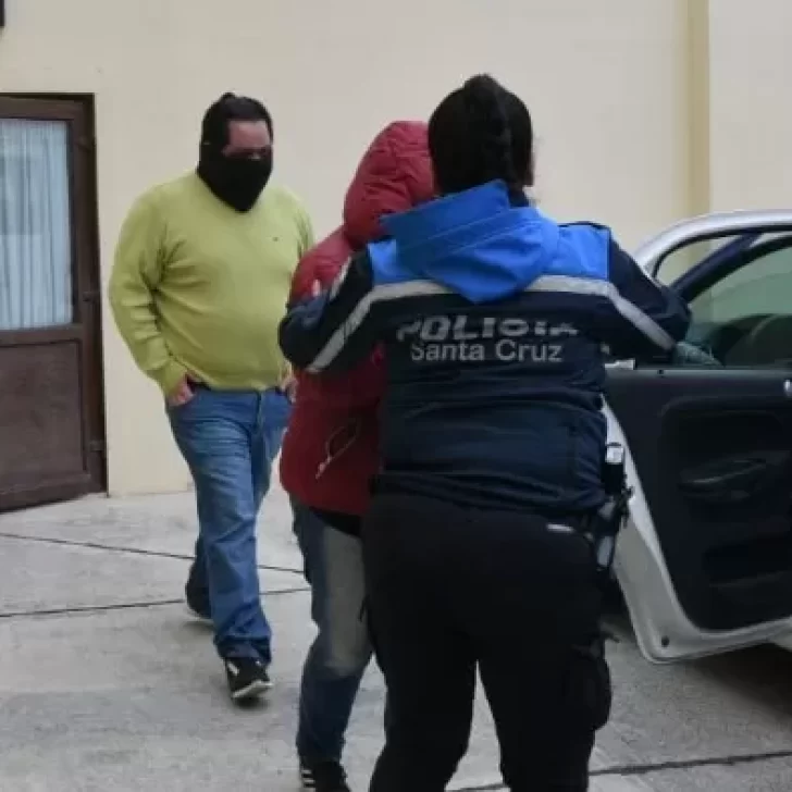 Se conoce la sentencia contra el hombre que abusó de su hermanastra durante años